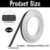 PET Edge Banding DIY-WH20031-054A-01-2