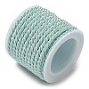 Polyester Cord OCOR-L041-3mm-19-2