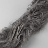 Artificial Wool Fabric AJEW-WH20006-78H-2