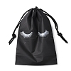 EVA Plastic Bags ABAG-WH0035-023A-02-2