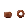 TOHO Round Seed Beads X-SEED-TR11-0046LF-3