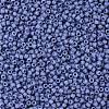 TOHO Round Seed Beads SEED-TR15-2606F-2