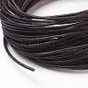 Cowhide Leather Cord WL-F009-A03-1.5mm-2