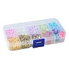 DIY Bead Kits DIY-FS0006-95A-6