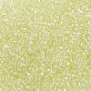 MIYUKI Round Rocailles Beads SEED-X0055-RR3643-3