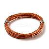 Aluminum Wire ALUM-A004-02C-1