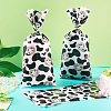 DIY Wedding Birthday Party Sweet Candy Cookie Cone Storage ABAG-TAC0013-04C-7