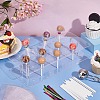 DIY Bakeware Tools DIY-OC0011-31-5