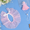Pet Birthday Supplies Sets DIY-WH20007-287A-6