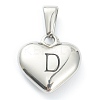 304 Stainless Steel Pendants LS-STAS-P278-01D-P-1