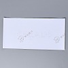 Newborn Monthly Milestone Stickers DIY-H127-B07-3