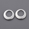 Alloy Charms LS-X-EA11070Y-NFS-1
