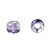 TOHO 11/0 Round Beads X-SEED-TR11-0477D-4