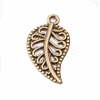 Tibetan Style Alloy Pendants A-PALLOY-WH0066-09AB-1