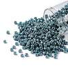 TOHO 8/0 Round Beads SEED-XTR08-1208-1