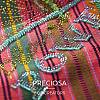 Preciosa® MAXIMA Crystal No Hotfix Flatback Stones Y-PRC-NSS12-00030-234-5