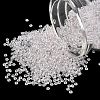 TOHO 11/0 Demi Round Beads Y-SEED-DR11-1066-1