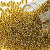 TOHO 11/0 Round Beads X-SEED-TR11-0745-1