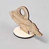Wood Craft Supplies WOOD-CJC0019-13E-2
