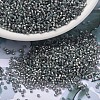 MIYUKI Delica Beads SEED-X0054-DB1712-1