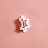 Plastic Plasticine Tools FIND-PW0021-28C-1