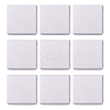 Cardboard Gift Boxes YS-TAC0001-17A-01-2