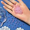 Preciosa® Crystal Beads X-PRC-BB5-70220-4