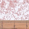 MIYUKI Delica Beads SEED-JP0008-DB1481-4