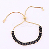 Tennis Bracelet WG7012-7-1