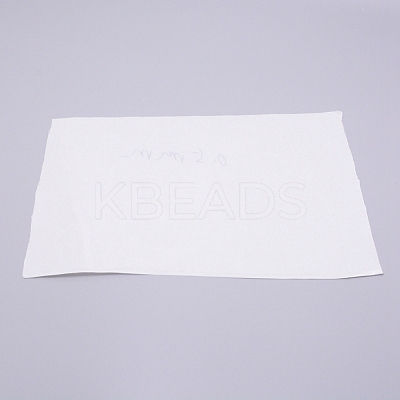 Traceless Double-sided Tape DIY-WH0195-54-1