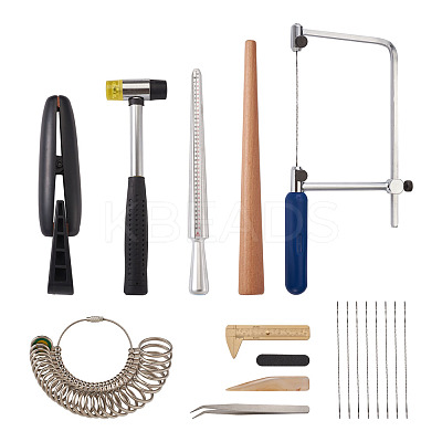 Measuring Tool Sets DIY-TA0008-12-1