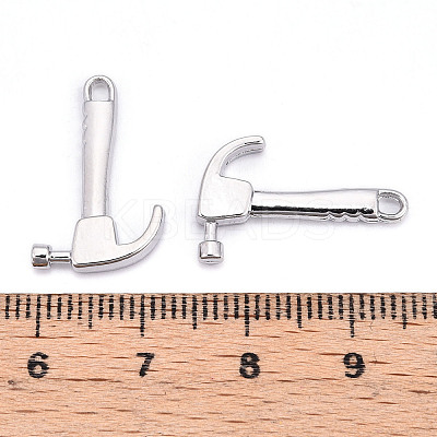 Alloy Pendants X1-PALLOY-N176-121P-1