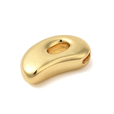 Rack Plating Brass Pendants KK-C067-10G-D-1