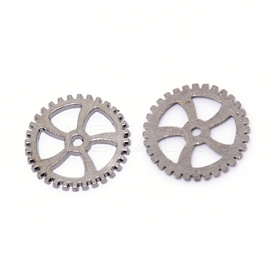Alloy Cabochons PALLOY-WH0076-98B-1