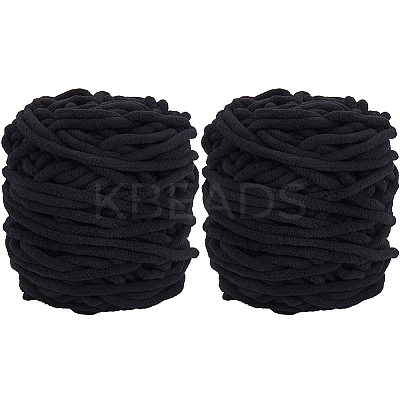 Polyester Yarn OCOR-CP0001-15H-1