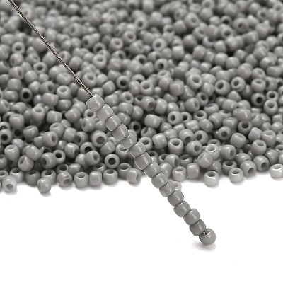 TOHO 11/0 Round Beads SEED-TR11-0053-1