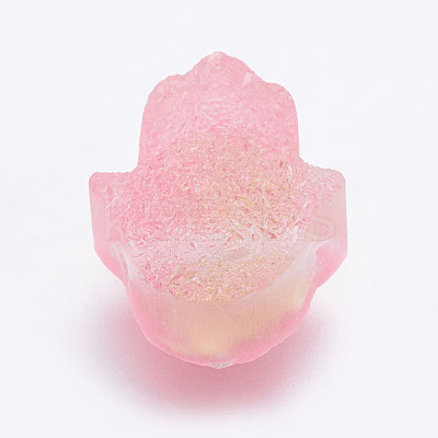 Resin Beads RESI-K006-C-1