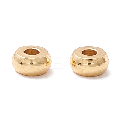 202 Stainless Steel Beads LS-X-STAS-P297-01B-1
