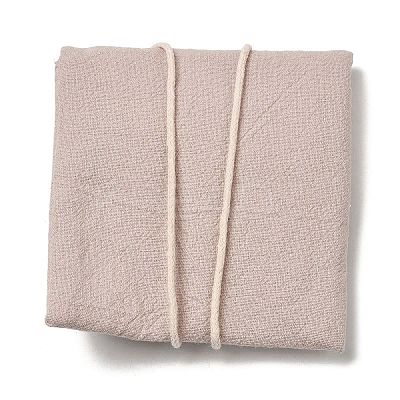 Burlap Packing Pouches Bags AJEW-Z015-01A-1