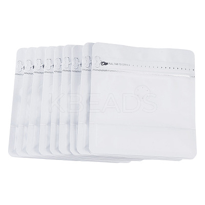 PE Plastic Storage Resealable Bags with Valve AJEW-TAC0045-019F-1