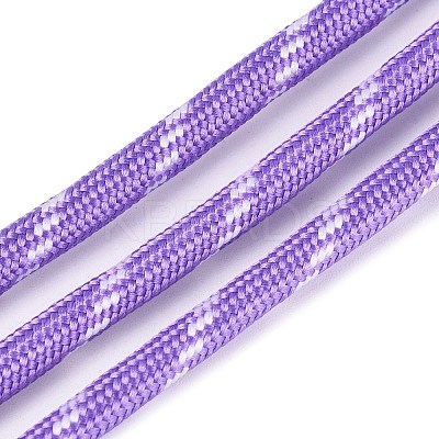 7 Inner Cores Polyester & Spandex Cord Ropes RCP-ZX002-01A-03-1