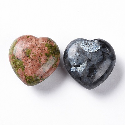 Natural GemStone G-I285-06-M-1