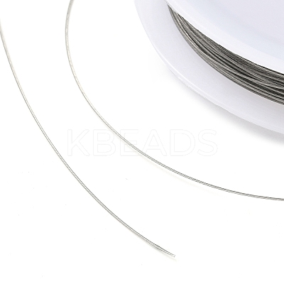 Nylon-coated Stainless Steel LS-TWIR-H003-01C-P-1