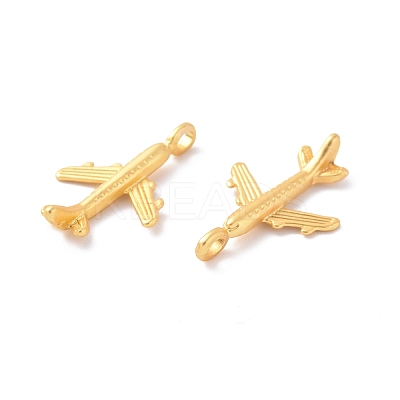 Rack Plating Alloy Pendants FIND-I036-35MG-1