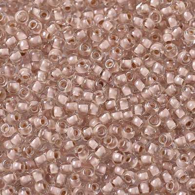 TOHO Round Seed Beads SEED-TR11-1069-1