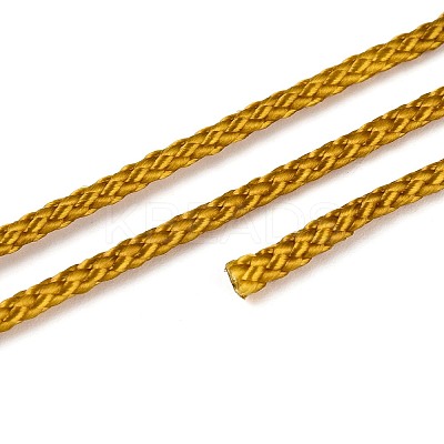 25M Nylon Chinese Knot Cord NWIR-T002-03K-1