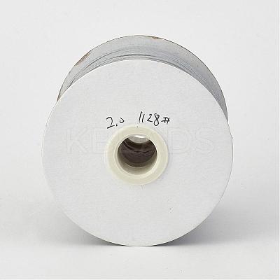 Eco-Friendly Korean Waxed Polyester Cord YC-P002-2mm-1128-1