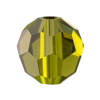 Preciosa® Crystal Beads X-PRC-BB6-50230-1
