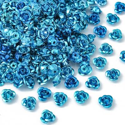 Aluminum Cabochons MRMJ-TAC0004-02C-04-1