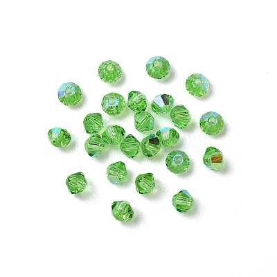 Preciosa® Crystal Beads Y-PRC-BA3-50520-200-1